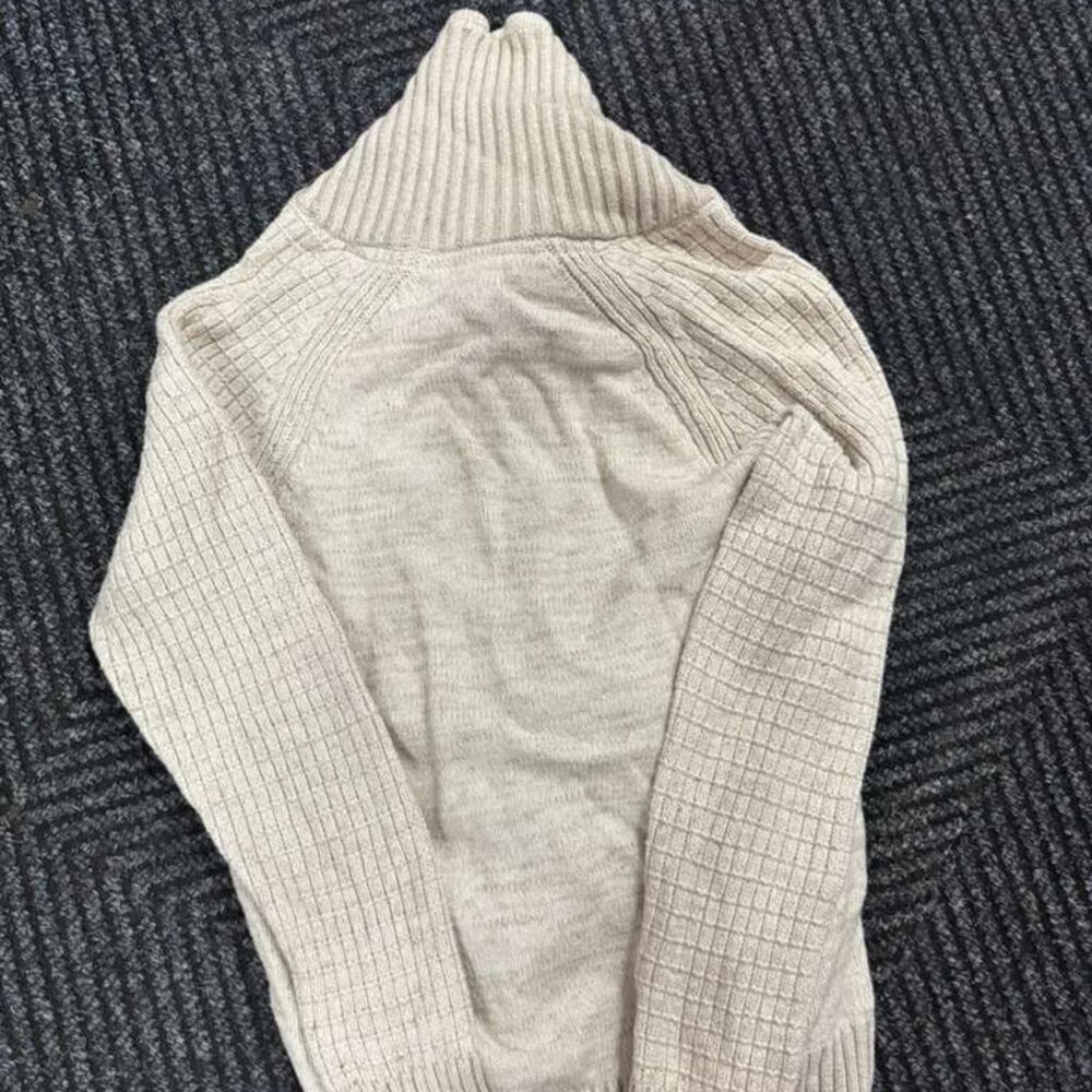 Size S Jacket - image 7